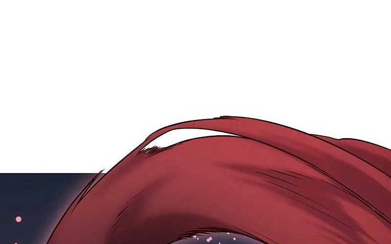Eleceed Chapter 303 Gambar 95