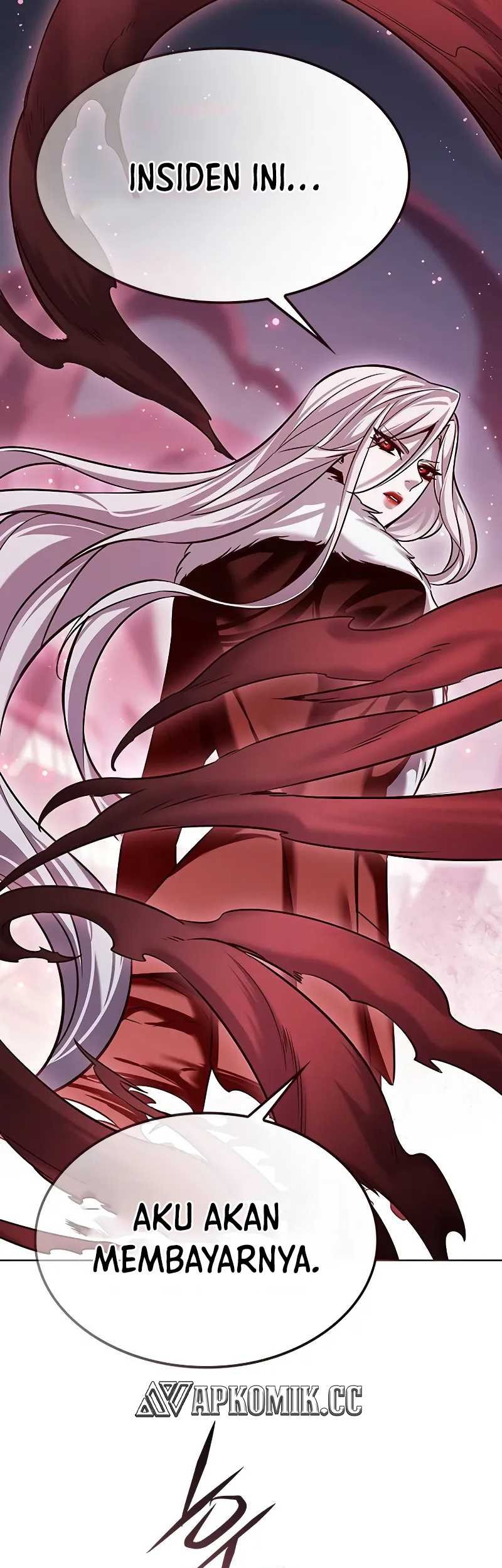 Eleceed Chapter 303 Gambar 96