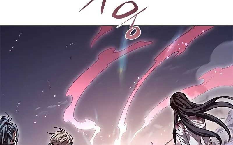 Eleceed Chapter 303 Gambar 97