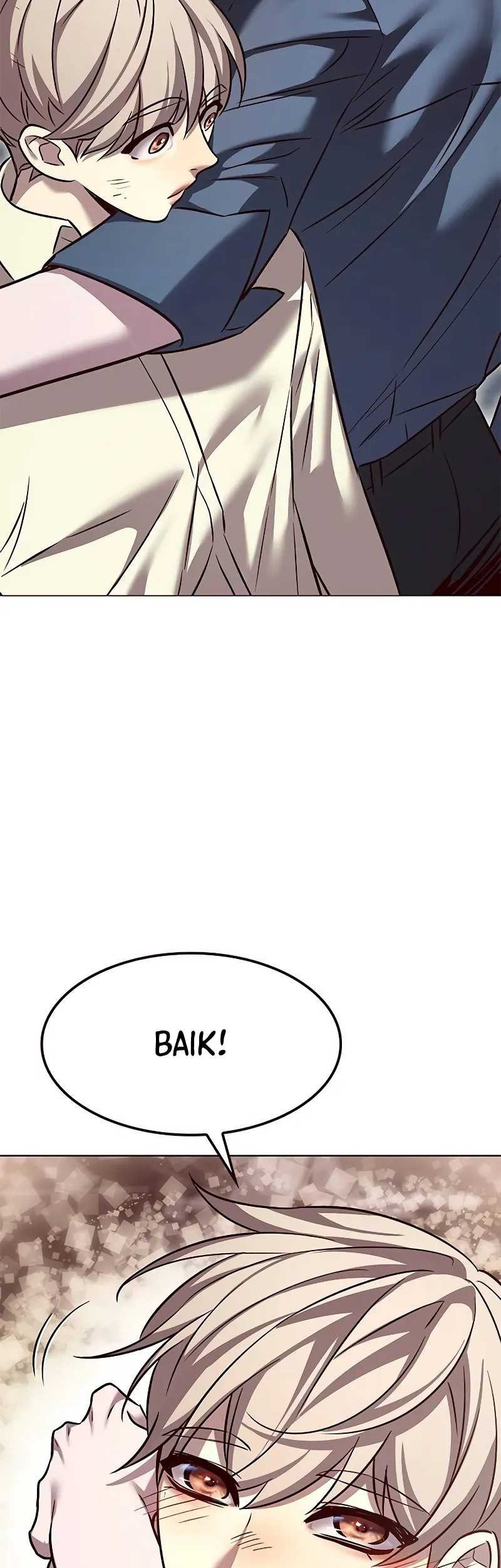 Eleceed Chapter 303 Gambar 100