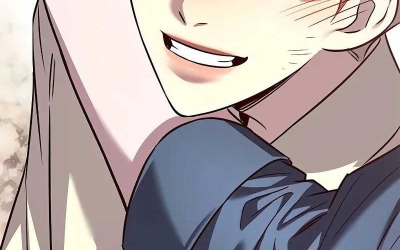 Eleceed Chapter 303 Gambar 101