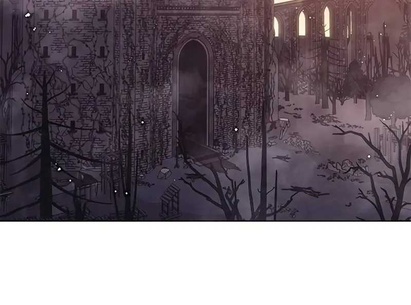 Eleceed Chapter 303 Gambar 106