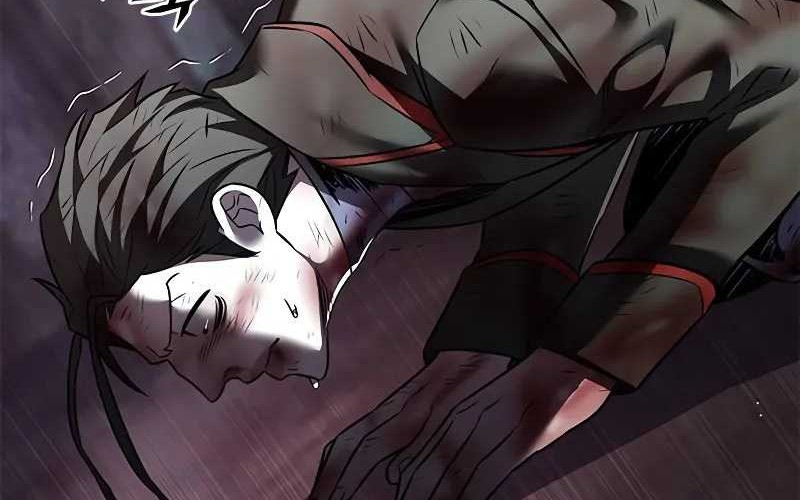 Eleceed Chapter 303 Gambar 108