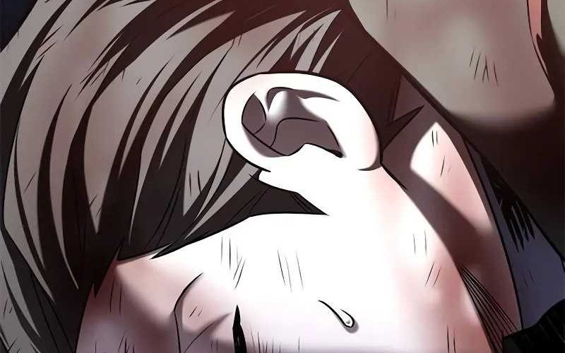Eleceed Chapter 303 Gambar 110