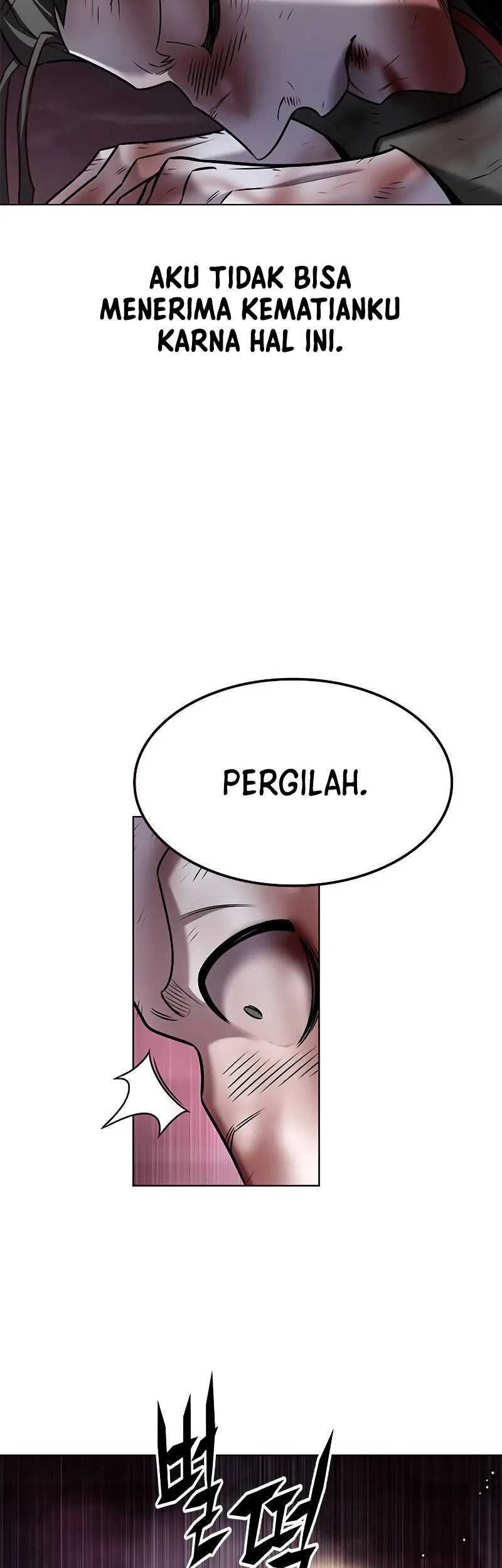 Eleceed Chapter 303 Gambar 111