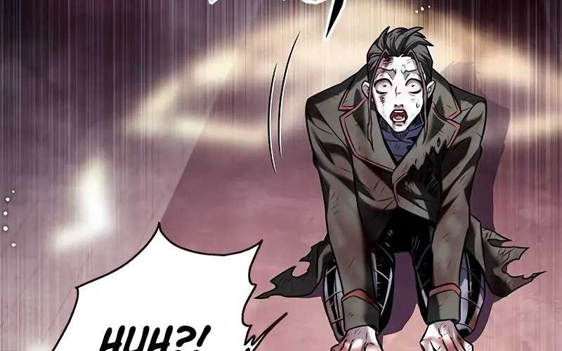 Eleceed Chapter 303 Gambar 112