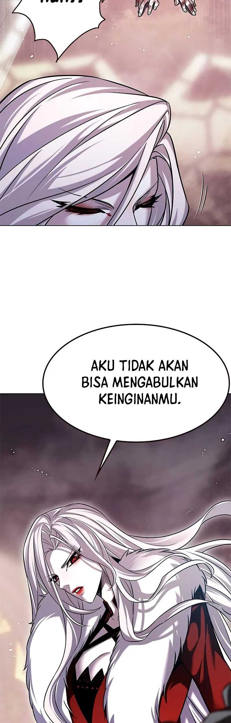 Eleceed Chapter 303 Gambar 113