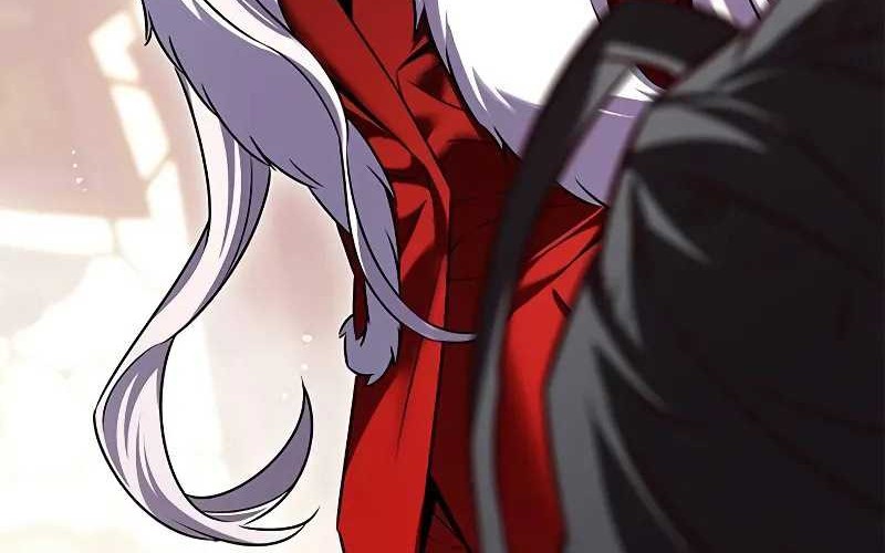 Eleceed Chapter 303 Gambar 114