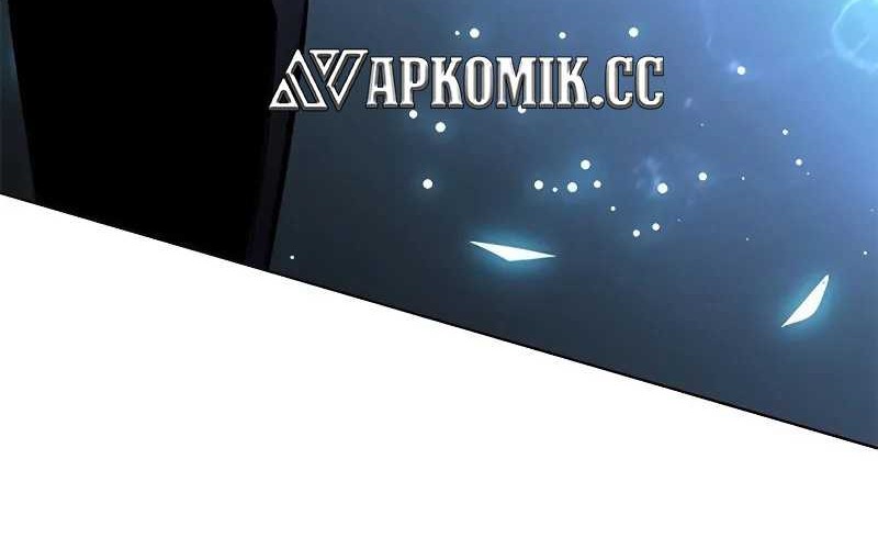 Eleceed Chapter 303 Gambar 9