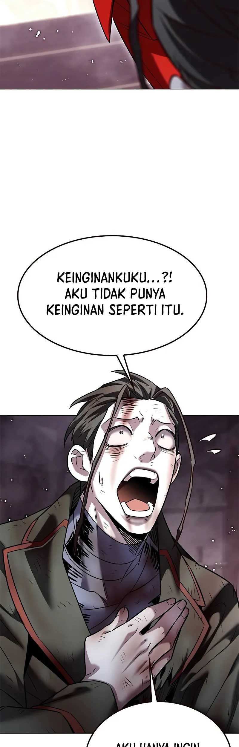 Eleceed Chapter 303 Gambar 115