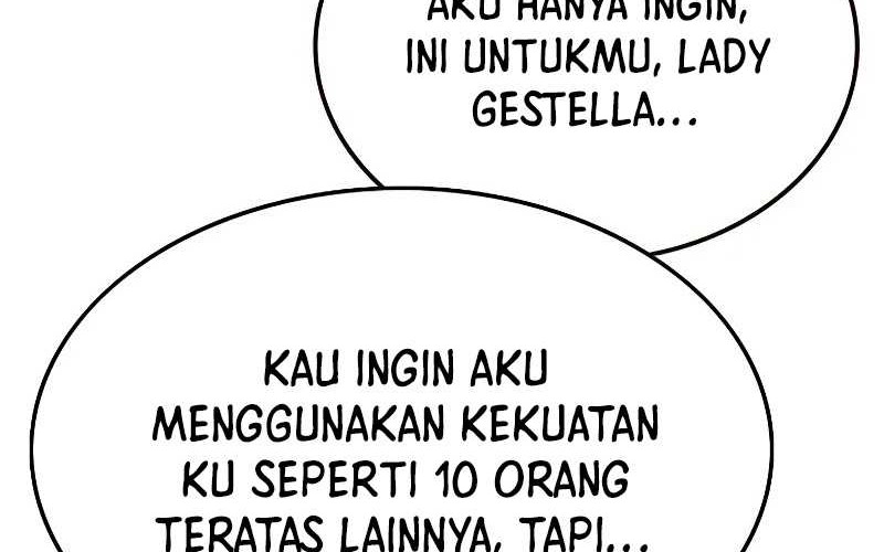 Eleceed Chapter 303 Gambar 116