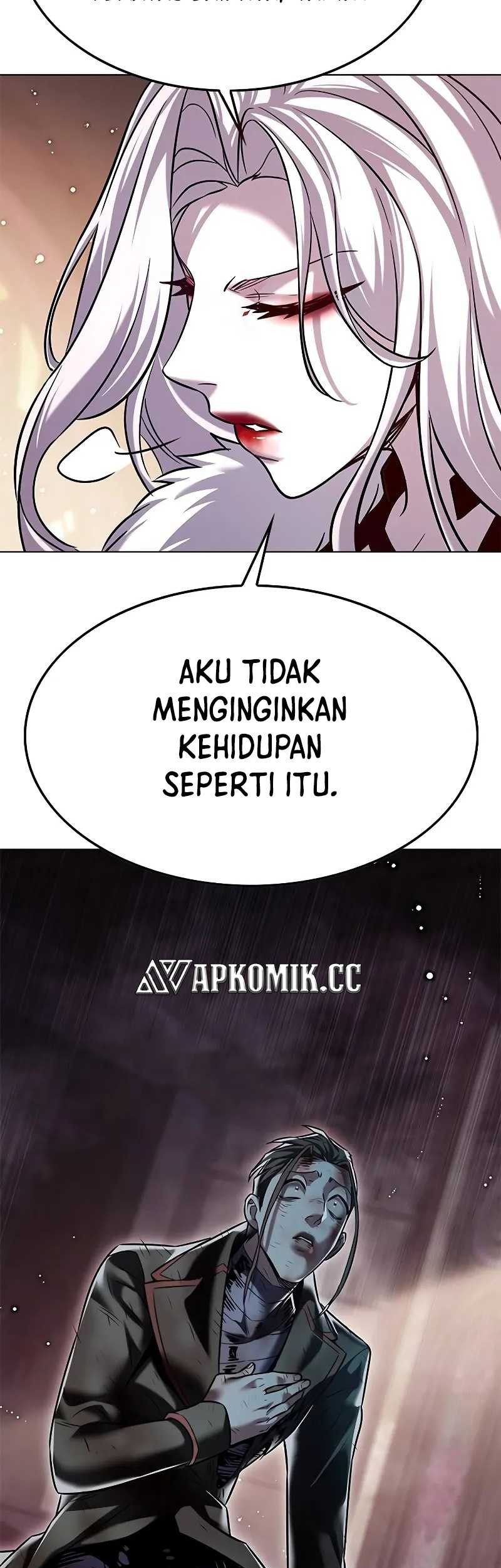 Eleceed Chapter 303 Gambar 117