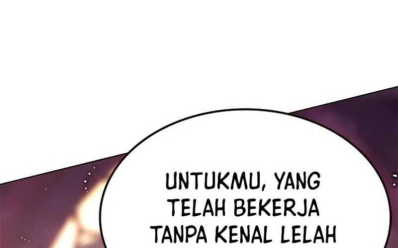 Eleceed Chapter 303 Gambar 120