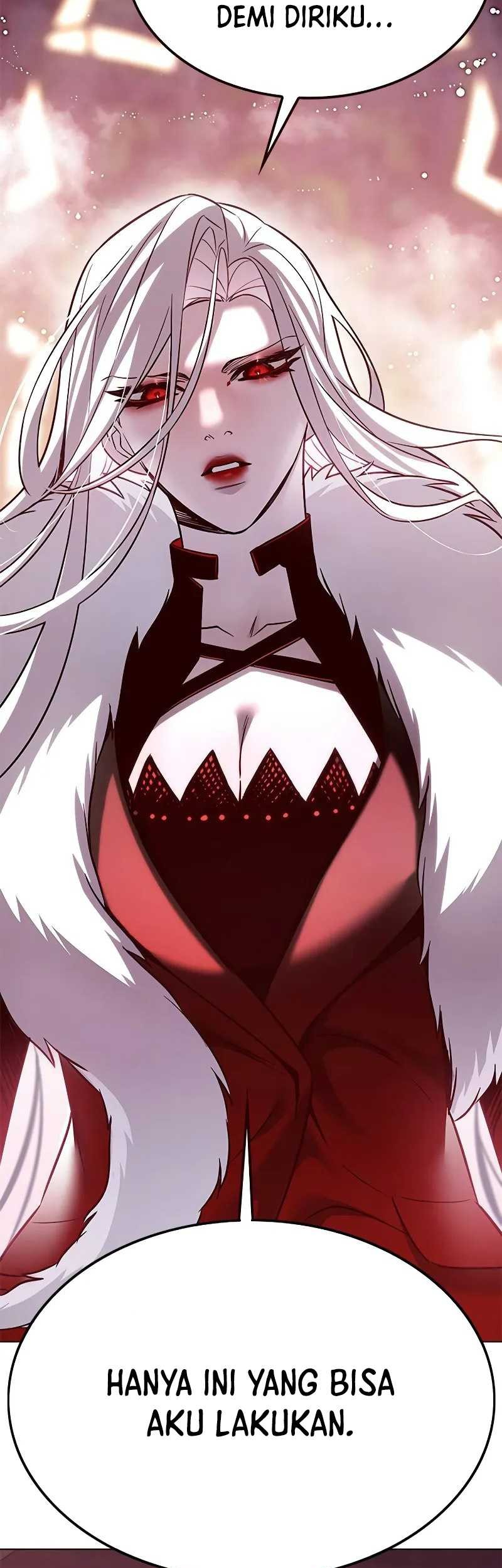 Eleceed Chapter 303 Gambar 121