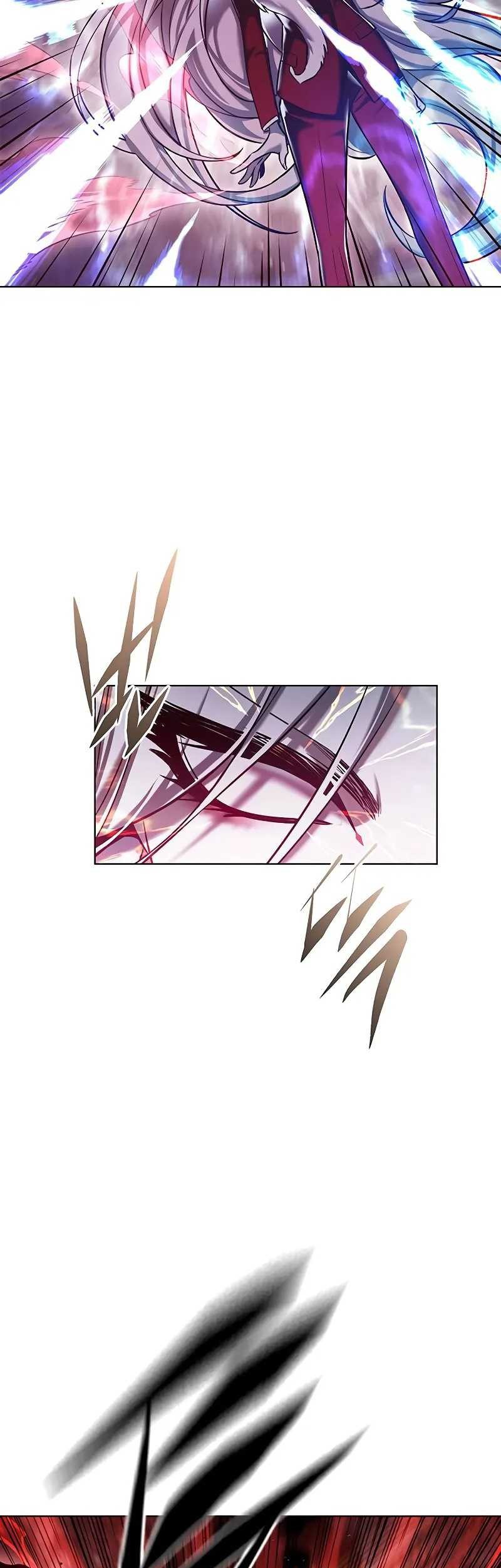 Eleceed Chapter 303 Gambar 12