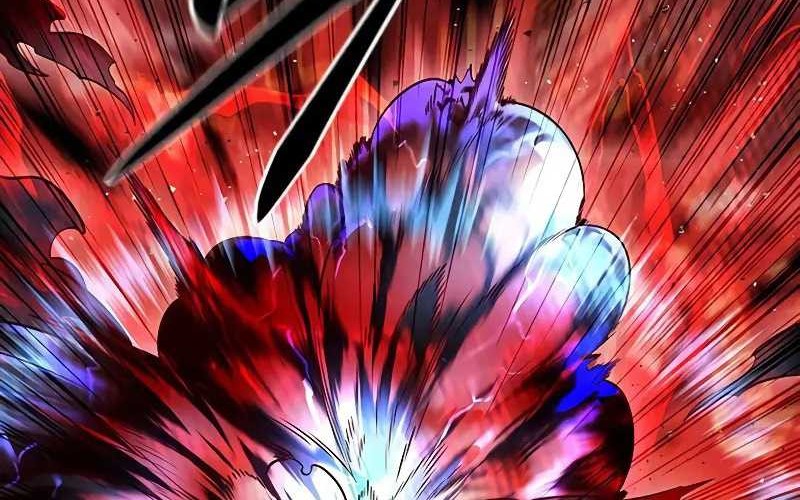 Eleceed Chapter 303 Gambar 13