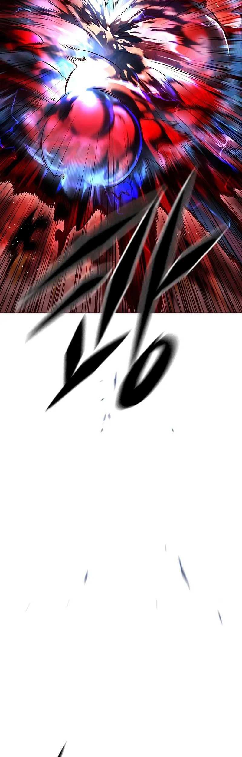 Eleceed Chapter 303 Gambar 14