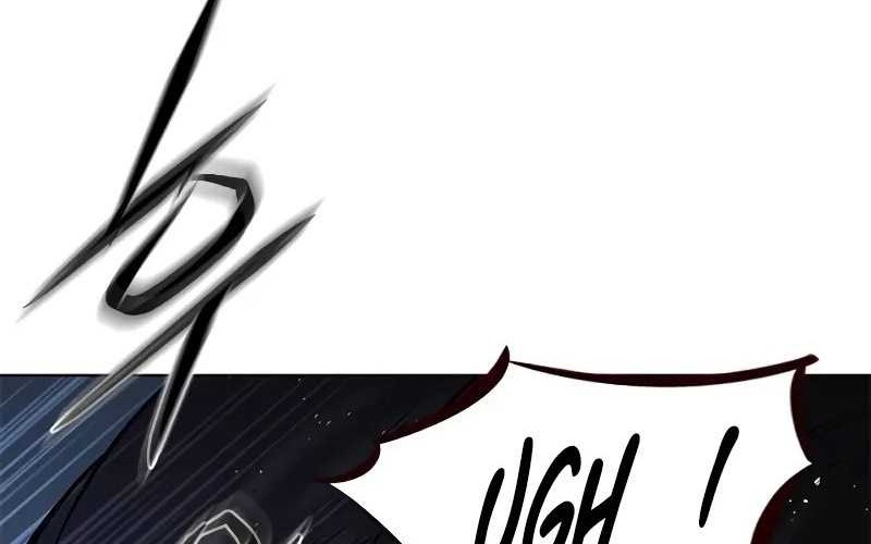 Eleceed Chapter 303 Gambar 15
