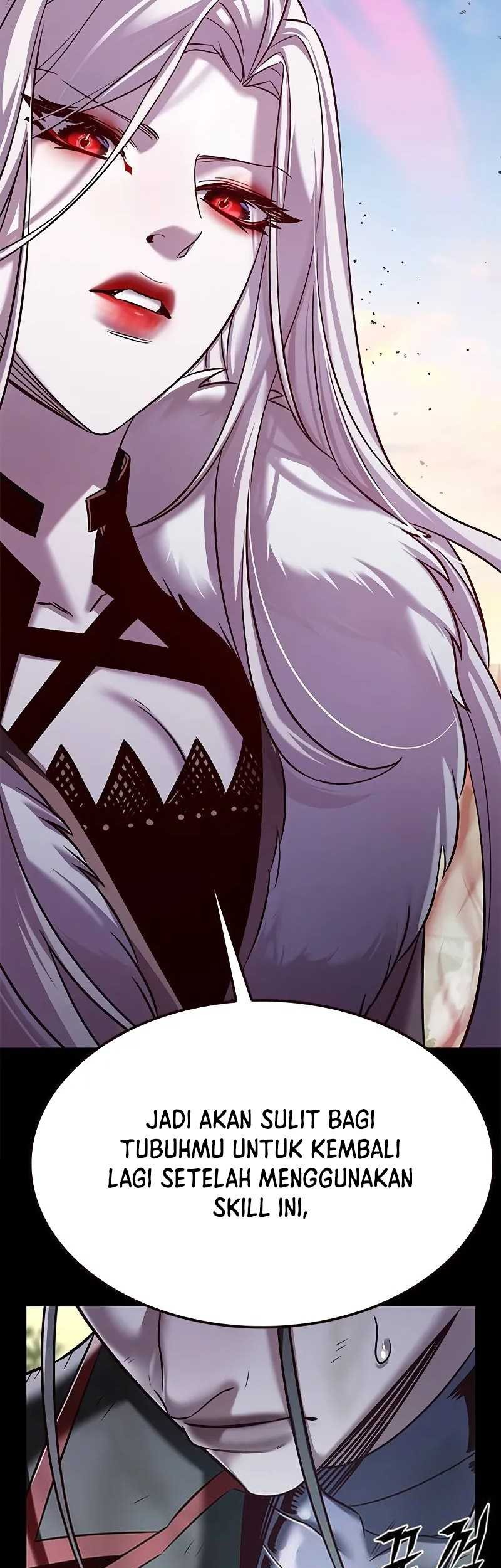 Eleceed Chapter 302 Gambar 18