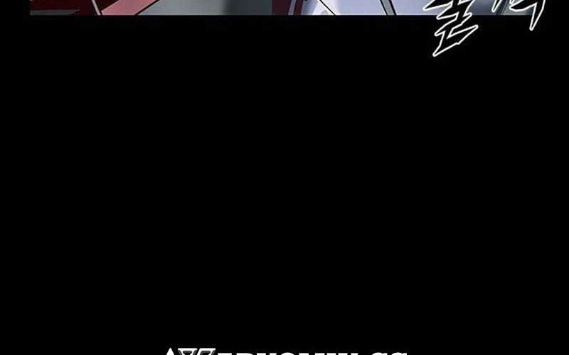 Eleceed Chapter 302 Gambar 19