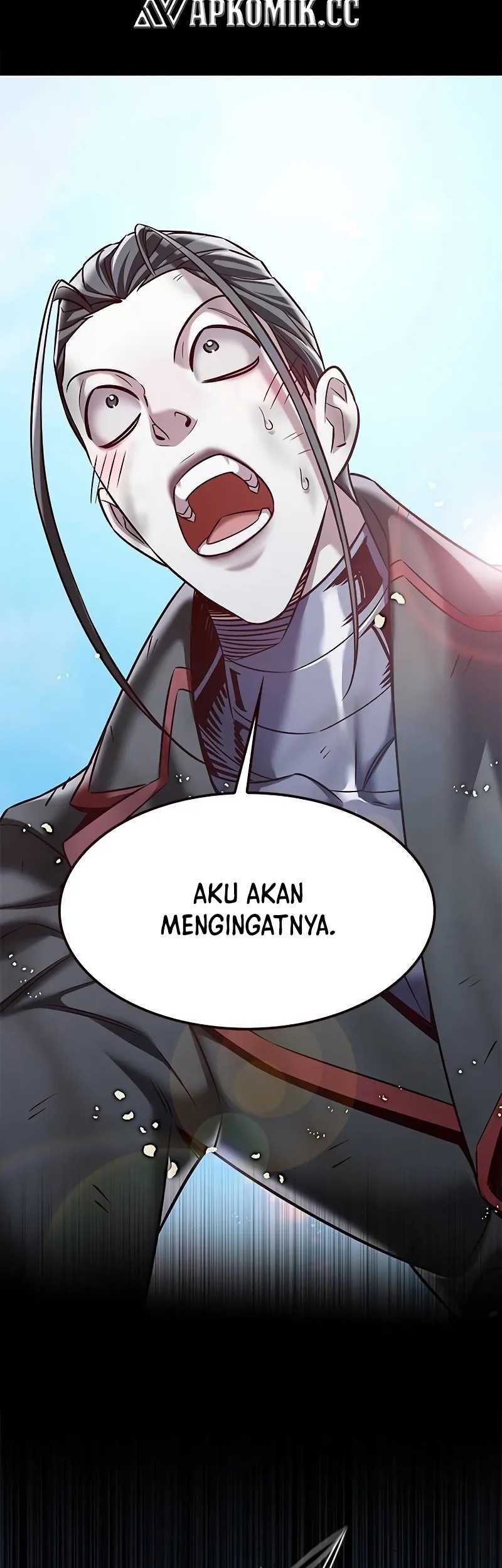 Eleceed Chapter 302 Gambar 20