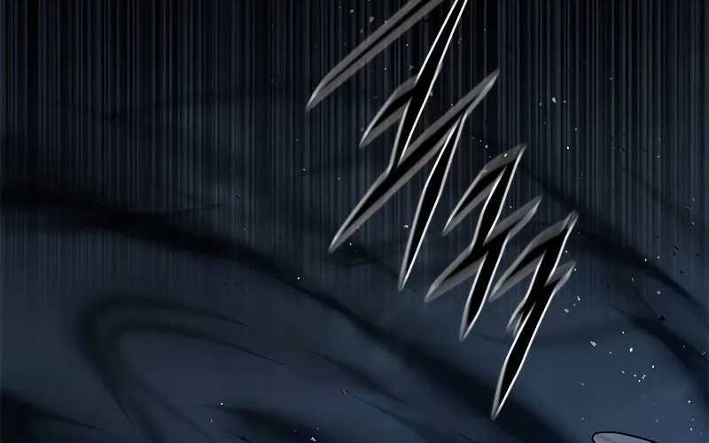 Eleceed Chapter 302 Gambar 21