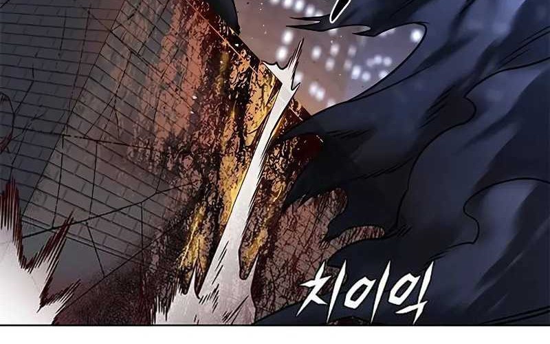 Eleceed Chapter 302 Gambar 23