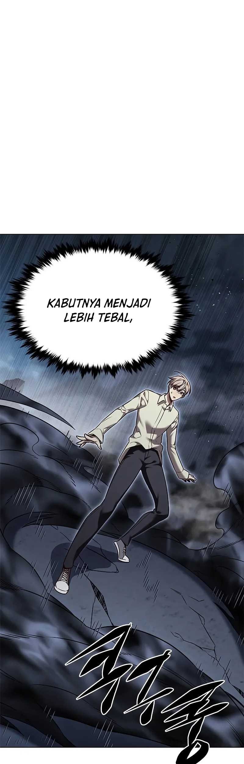 Eleceed Chapter 302 Gambar 24