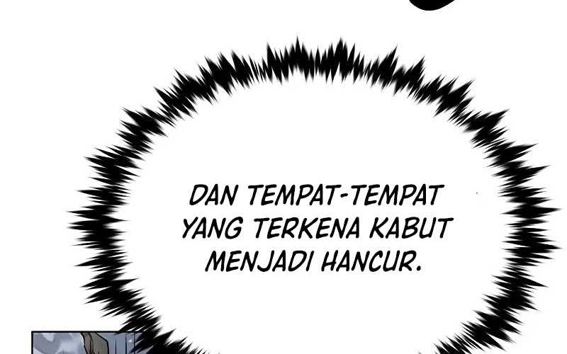 Eleceed Chapter 302 Gambar 25