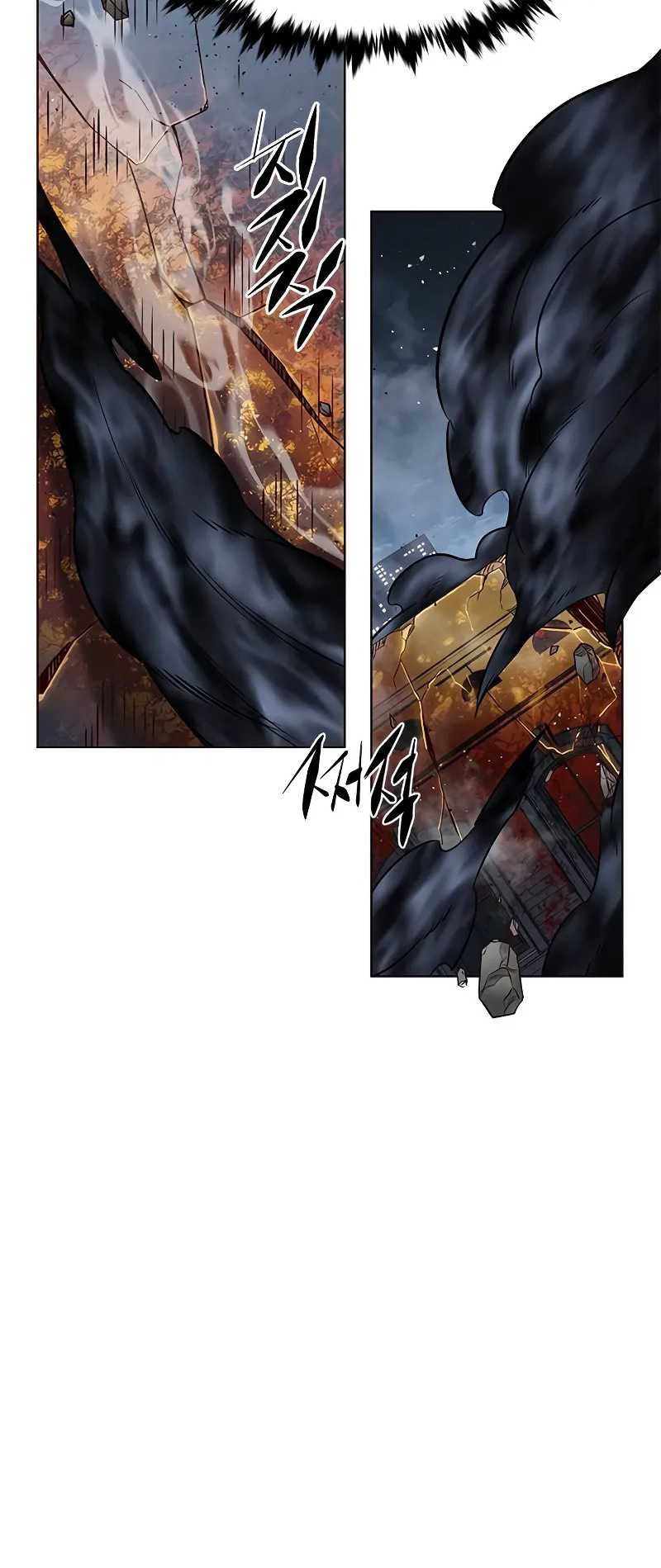 Eleceed Chapter 302 Gambar 26
