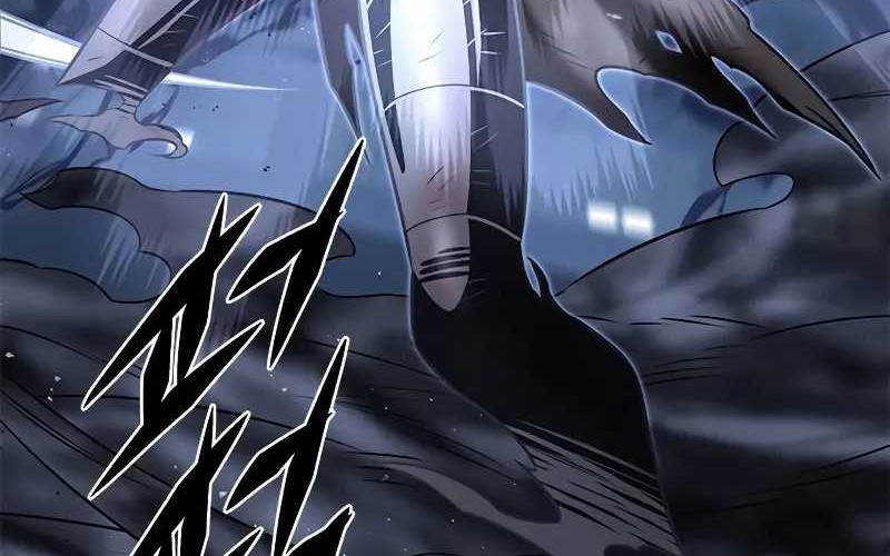 Eleceed Chapter 302 Gambar 30