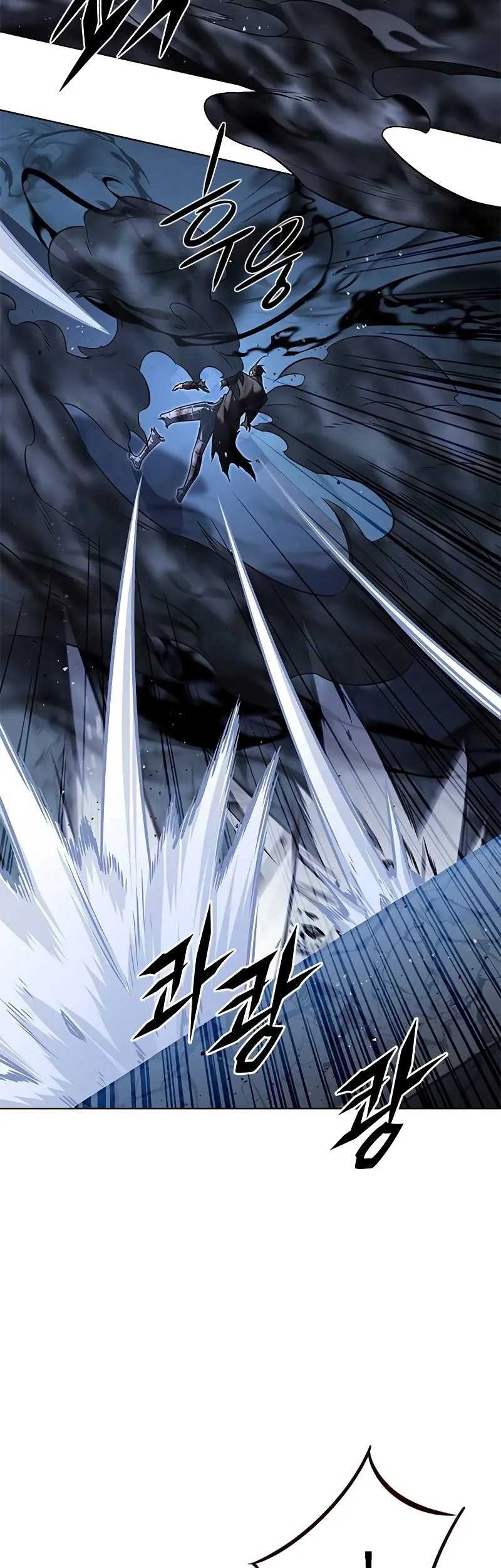 Eleceed Chapter 302 Gambar 31