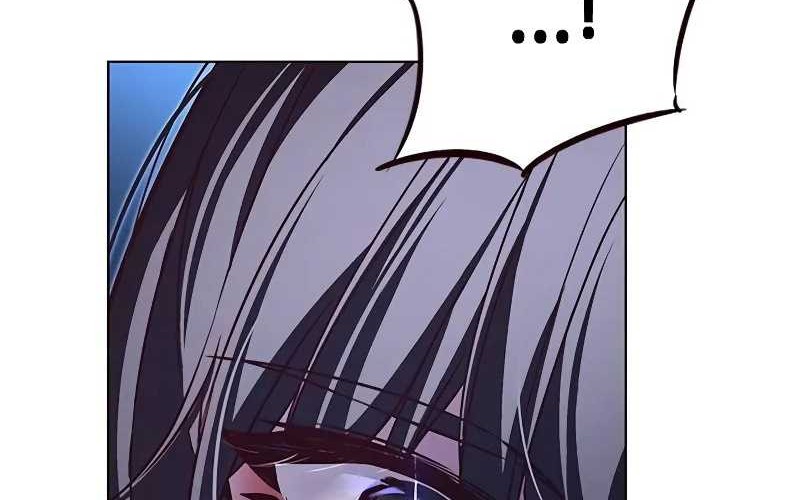 Eleceed Chapter 302 Gambar 32