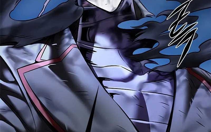 Eleceed Chapter 302 Gambar 34