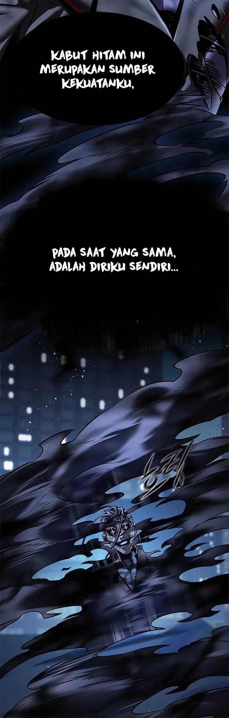 Eleceed Chapter 302 Gambar 35