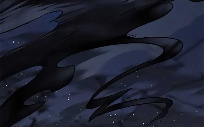 Eleceed Chapter 302 Gambar 36
