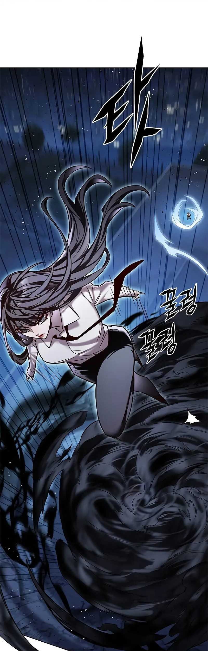 Eleceed Chapter 302 Gambar 39