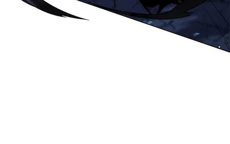 Eleceed Chapter 302 Gambar 40