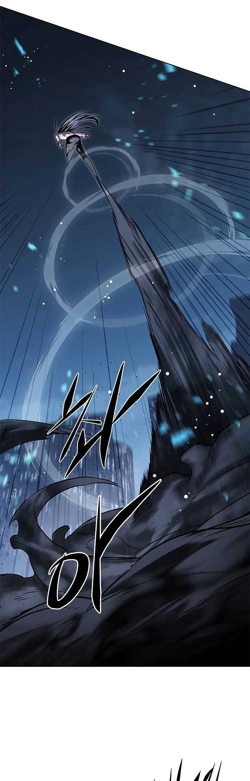 Eleceed Chapter 302 Gambar 41