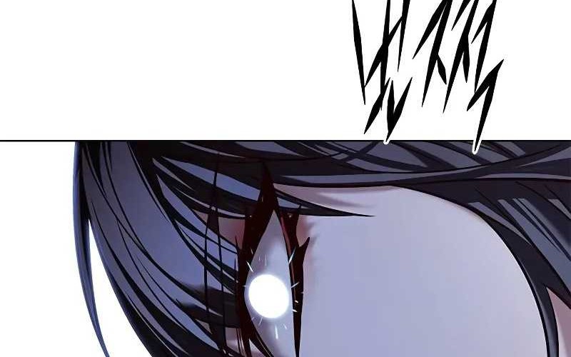 Eleceed Chapter 302 Gambar 42
