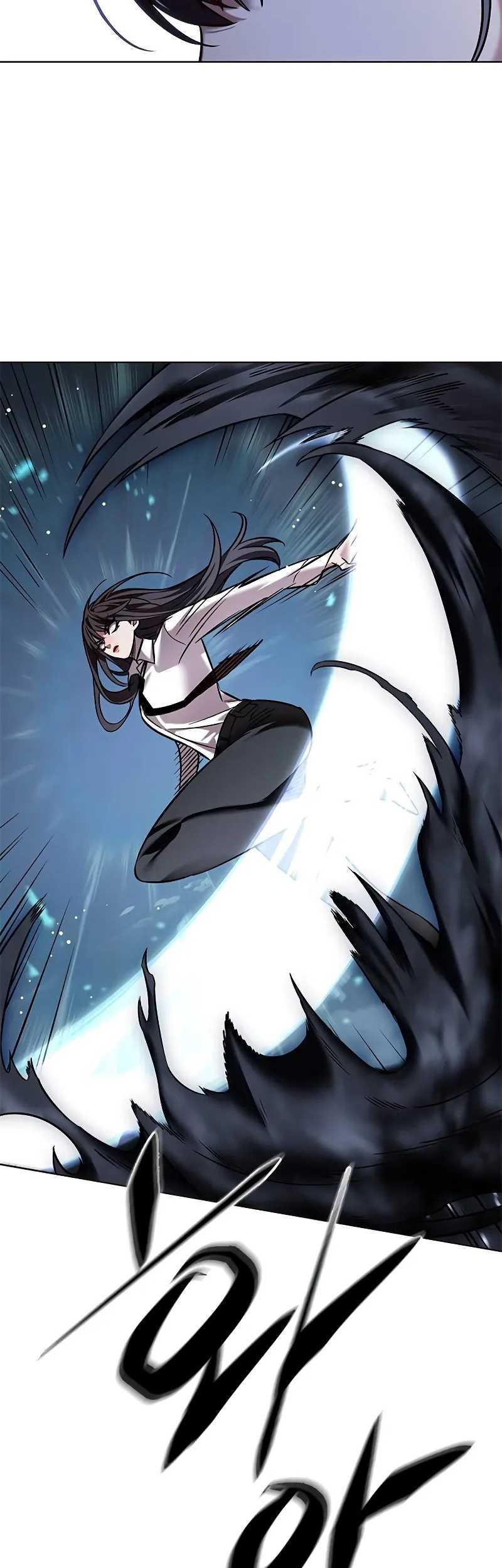 Eleceed Chapter 302 Gambar 43