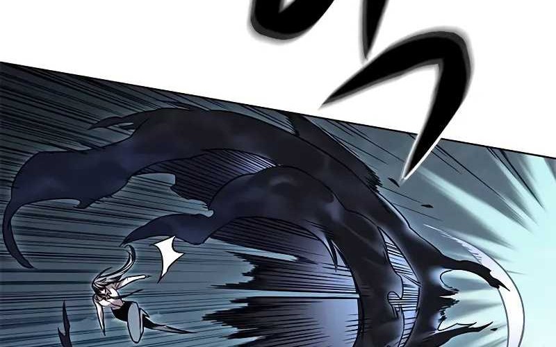 Eleceed Chapter 302 Gambar 44