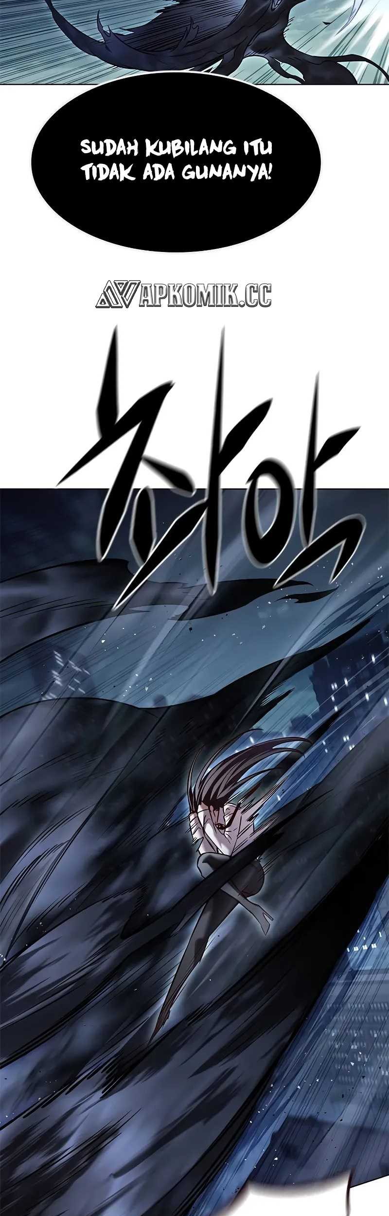 Eleceed Chapter 302 Gambar 45