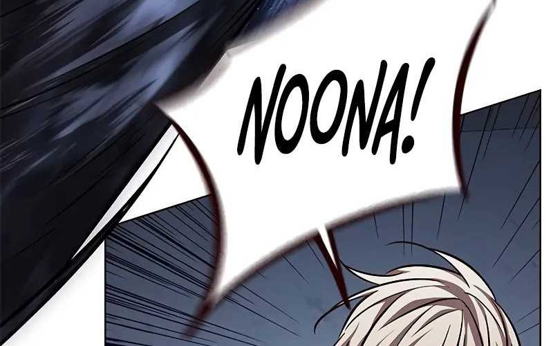 Eleceed Chapter 302 Gambar 46