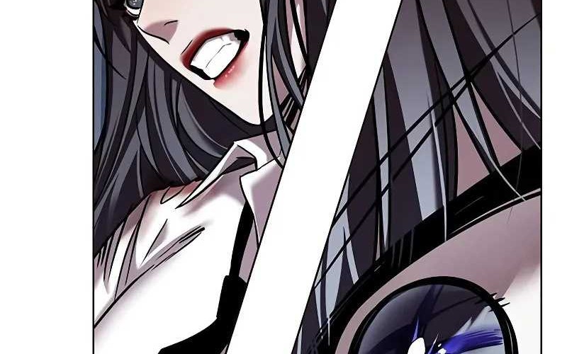 Eleceed Chapter 302 Gambar 48