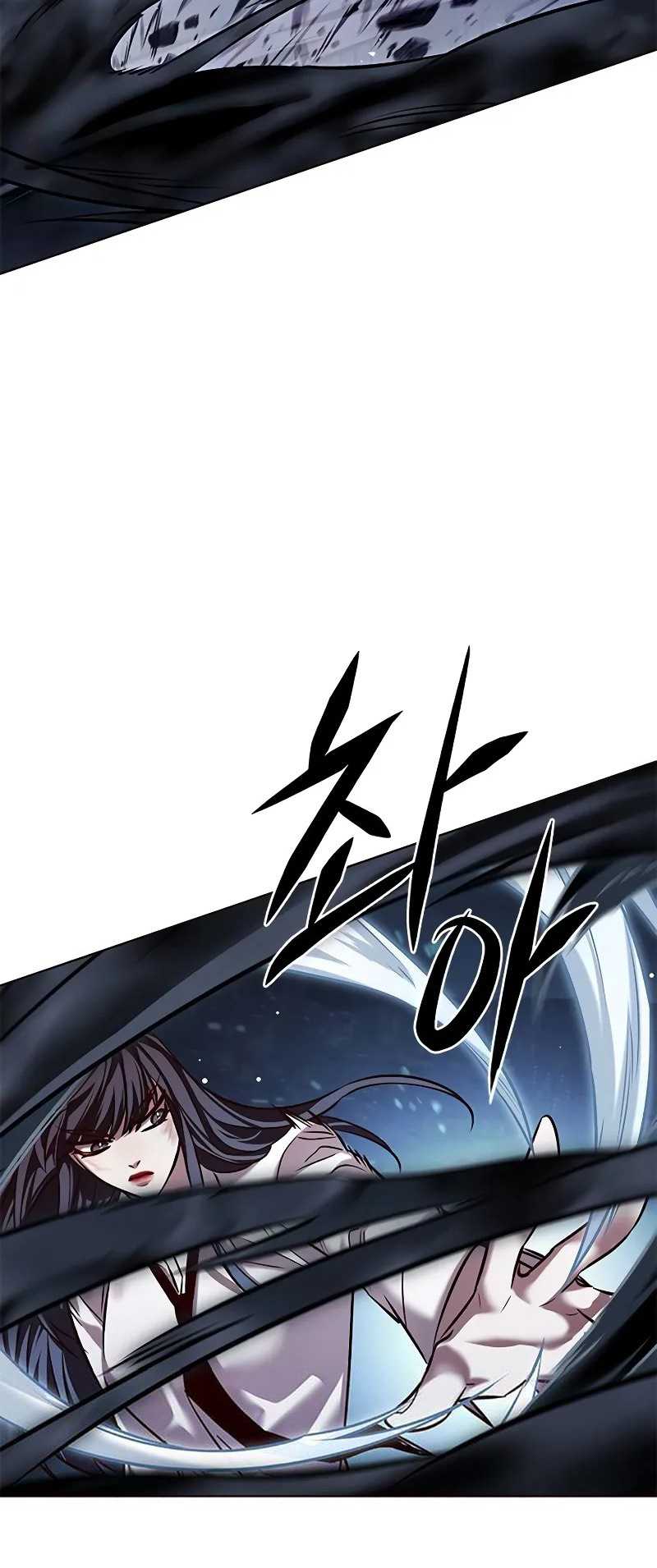 Eleceed Chapter 302 Gambar 51