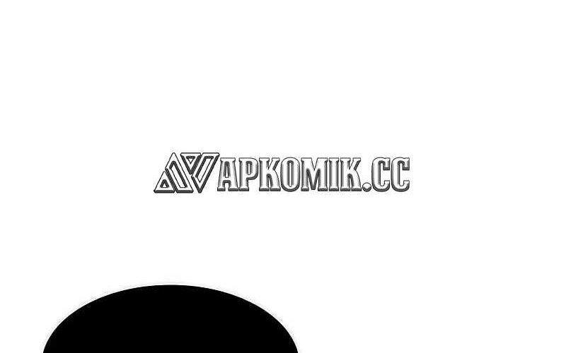 Eleceed Chapter 302 Gambar 53