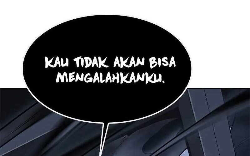 Eleceed Chapter 302 Gambar 55