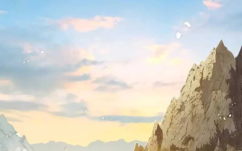 Eleceed Chapter 302 Gambar 3