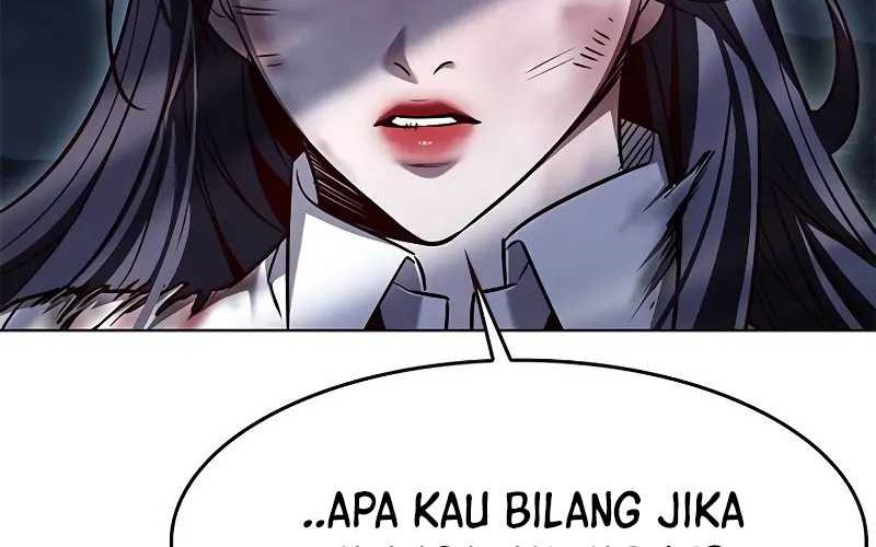 Eleceed Chapter 302 Gambar 57
